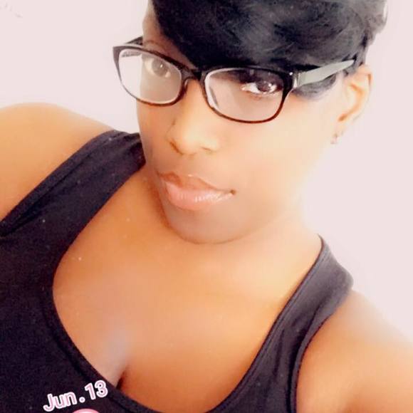 nikiyah16